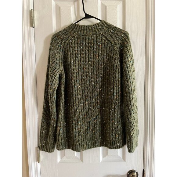 Talbots Sweater - Picture 2 of 2